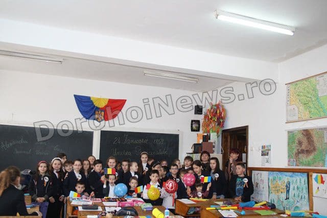 Gradinita 6 Dorohoi 10