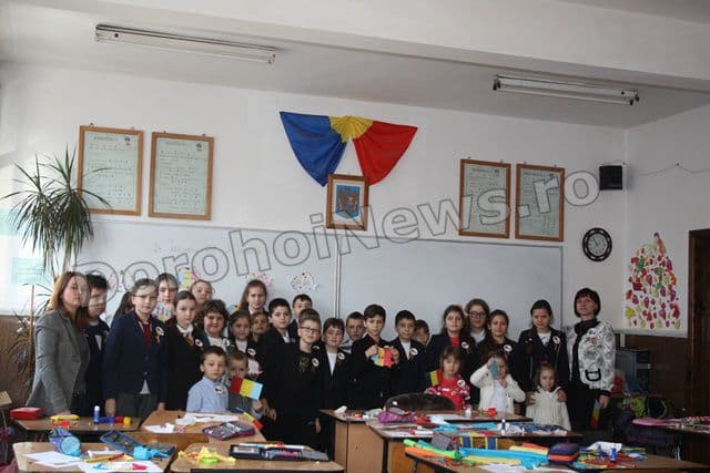 Gradinita 6 Dorohoi 11
