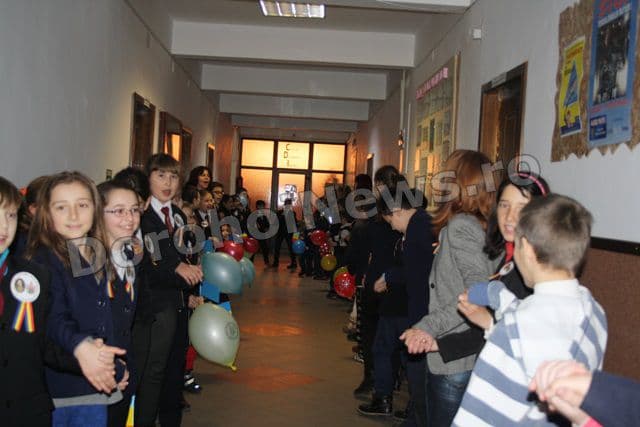 Gradinita 6 Dorohoi 12