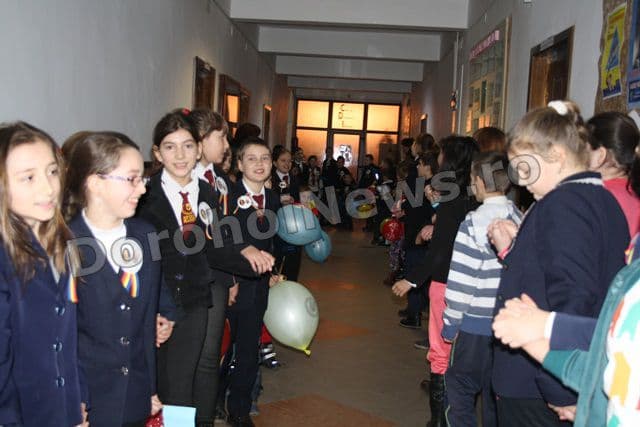 Gradinita 6 Dorohoi 13