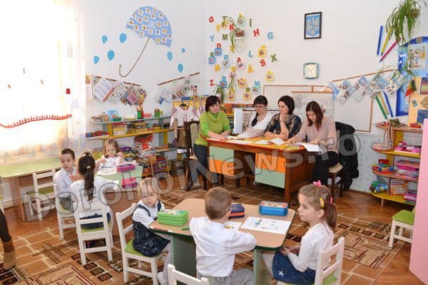 Dorohoi Gradinita 6 01