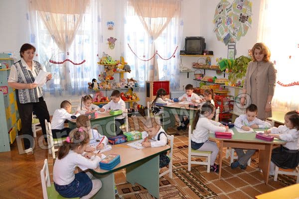 Dorohoi Gradinita 6 03