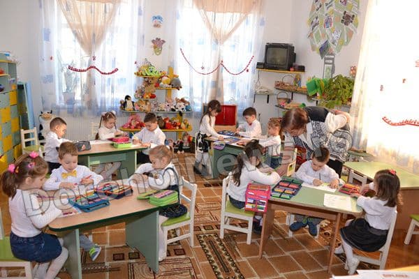 Dorohoi Gradinita 6 06