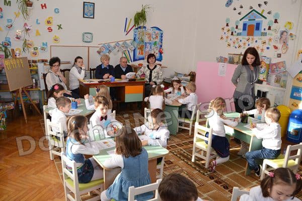 Dorohoi Gradinita 6 09
