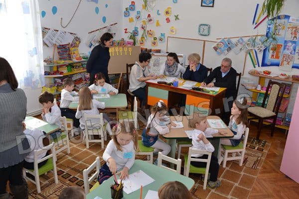 Dorohoi Gradinita 6 13