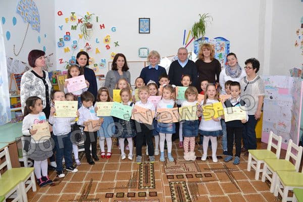 Dorohoi Gradinita 6 14