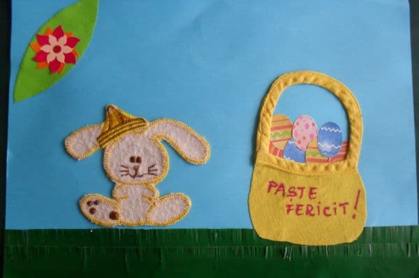 Concurs National de Creatie Plastica (2)