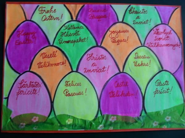 Concurs National de Creatie Plastica (4)