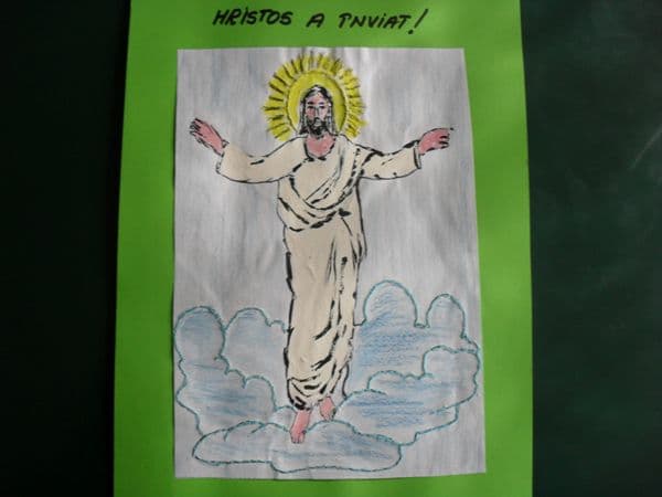 Concurs National de Creatie Plastica (5)