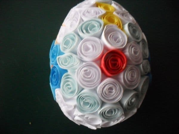 Concurs National de Creatie Plastica (6)