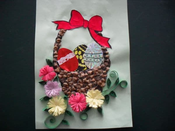 Concurs National de Creatie Plastica (7)