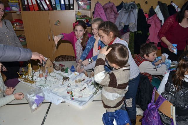 Vis de iarna Sighet_5