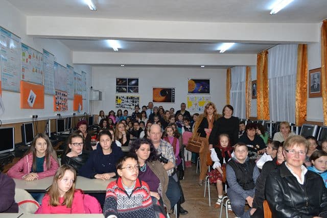 Vis de iarna Sighet_6
