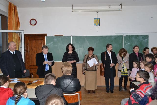 Vis de iarna Sighet_7