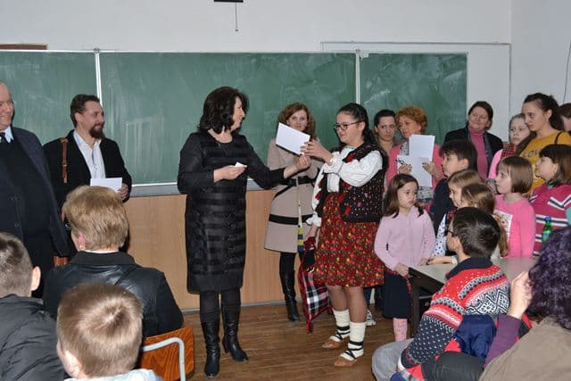 Vis de iarna Sighet_8