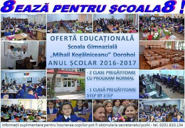 Oferta_scoala 8
