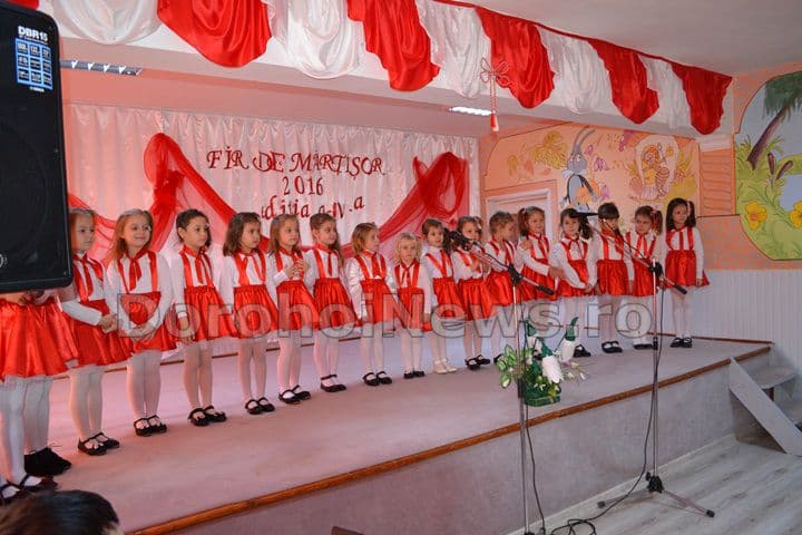 Dorohoi-Fir de martisor 03