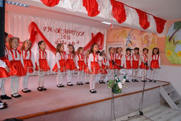 Dorohoi-Fir de martisor 04