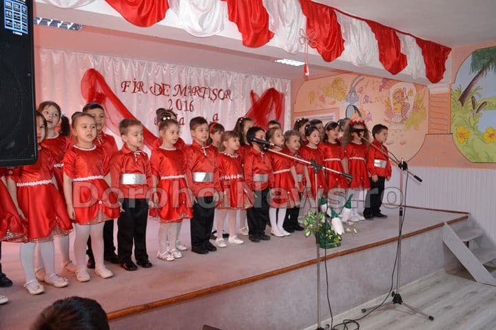 Dorohoi-Fir de martisor 08