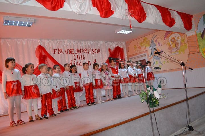Dorohoi-Fir de martisor 10