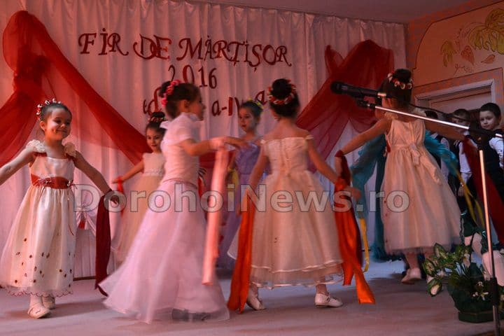 Dorohoi-Fir de martisor 12