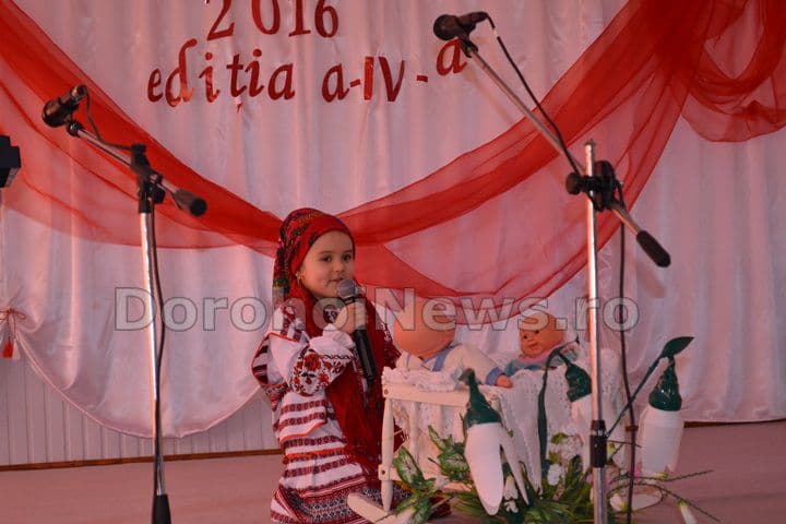 Dorohoi-Fir de martisor 15