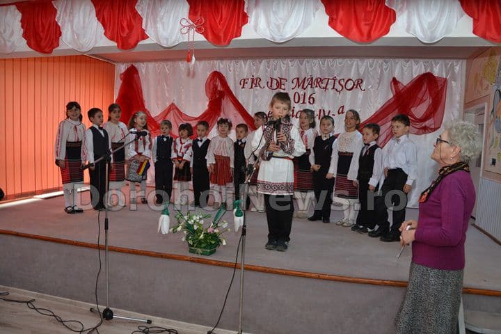 Dorohoi-Fir de martisor 16