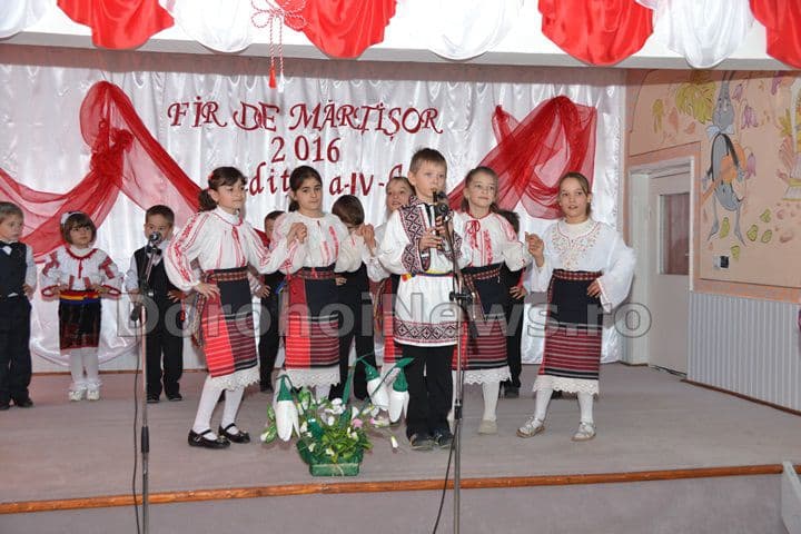 Dorohoi-Fir de martisor 17