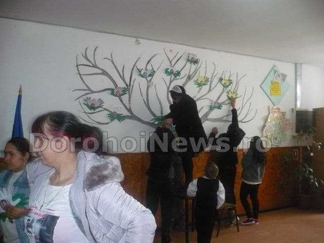100 de zile de scoala 04