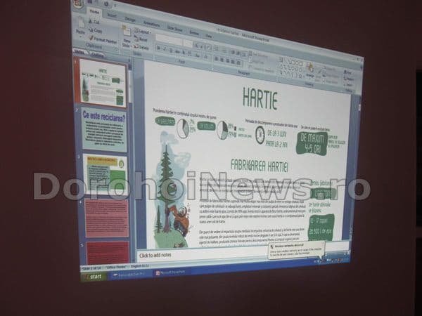 Respectăm natura 02