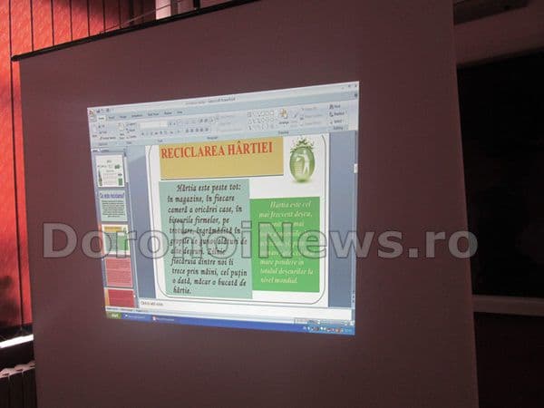 Respectăm natura 10