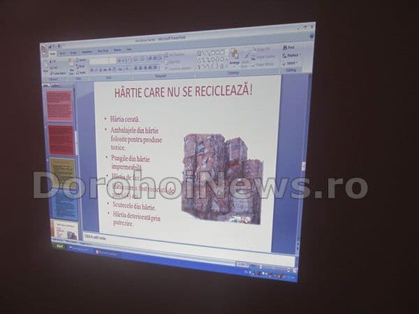Respectăm natura 11