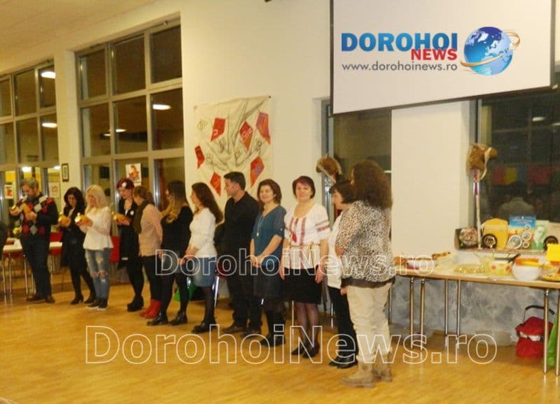 Proiect Sc Nr, 2 Dorohoi - Germania_01
