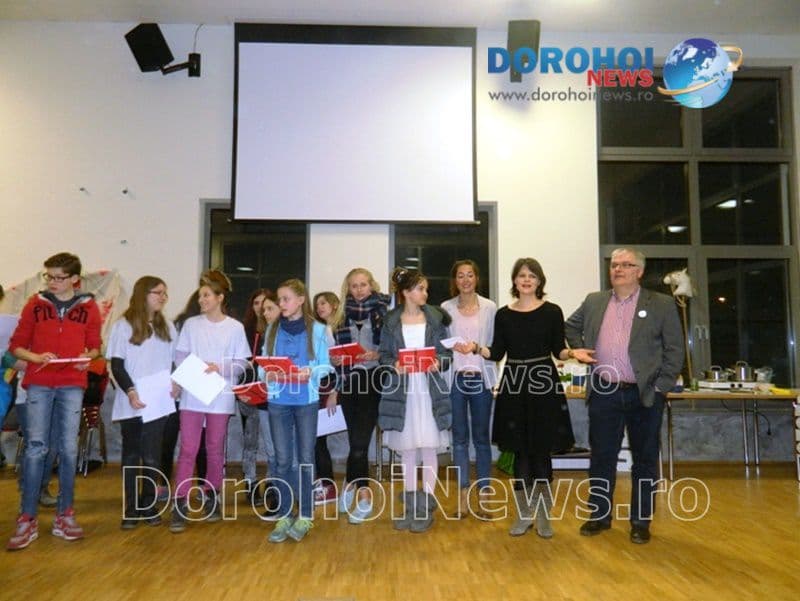 Proiect Sc Nr, 2 Dorohoi - Germania_02