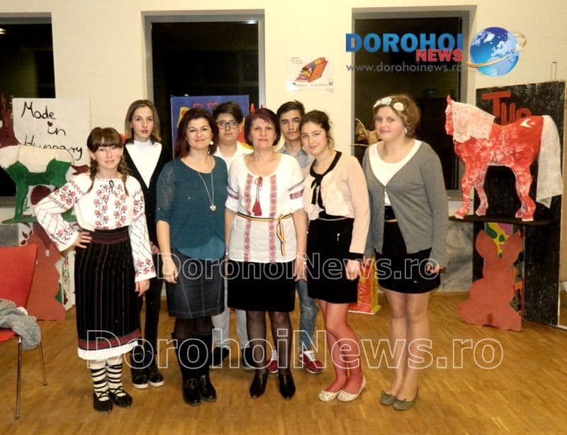 Proiect Sc Nr, 2 Dorohoi - Germania_03
