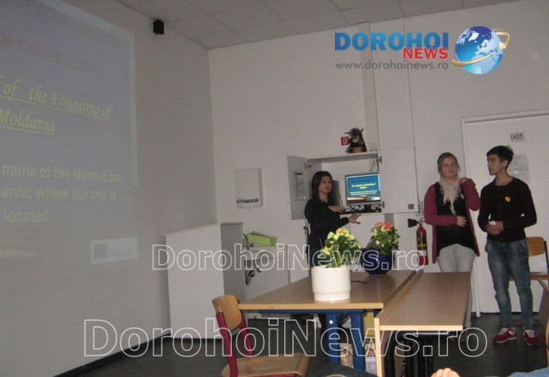 Proiect Sc Nr, 2 Dorohoi - Germania_04