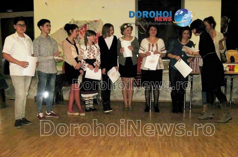 Proiect Sc Nr, 2 Dorohoi - Germania_05