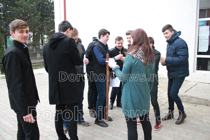 Seminarul Teologic Sf. Ioan Iacob Dorohoi_04