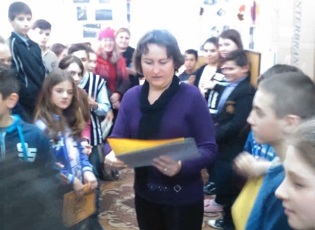 scoala Iezer (2)