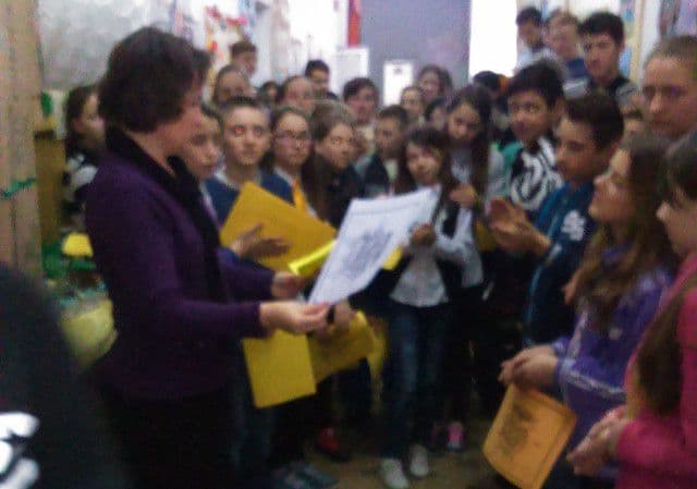 scoala Iezer (6)