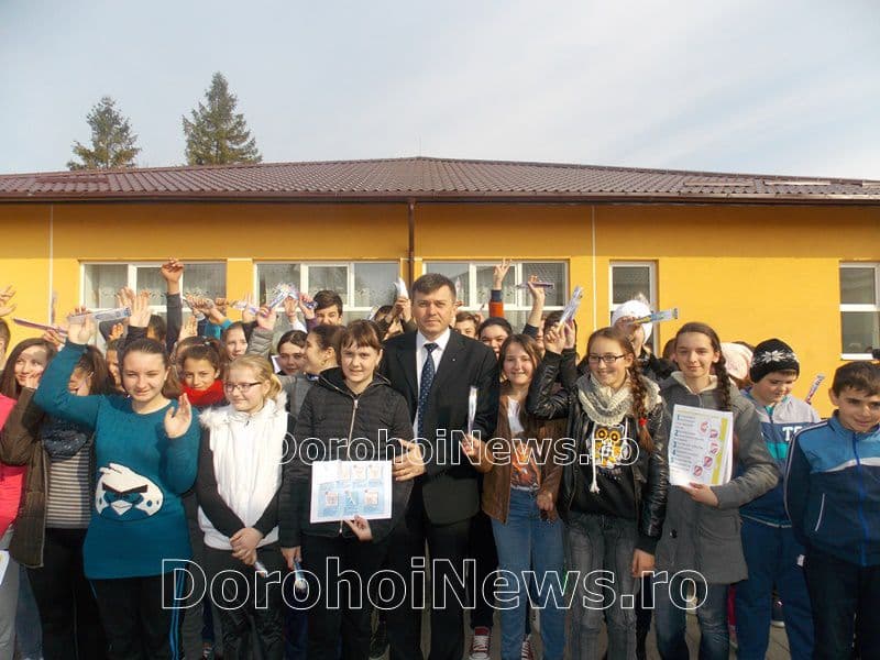 Dinti frumosi, copii sanatosi_Ibanesti_01