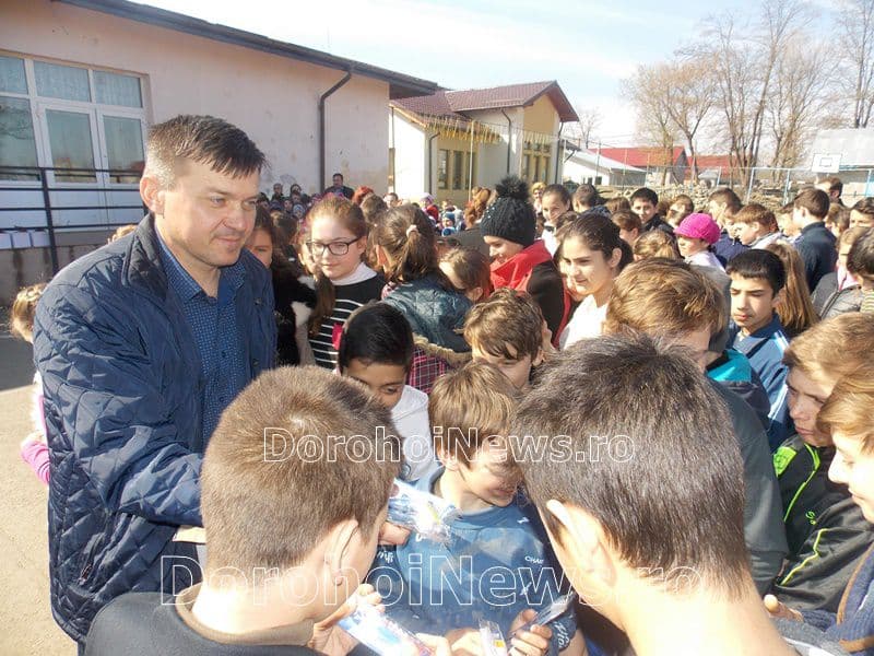 Dinti frumosi, copii sanatosi_Ibanesti_03
