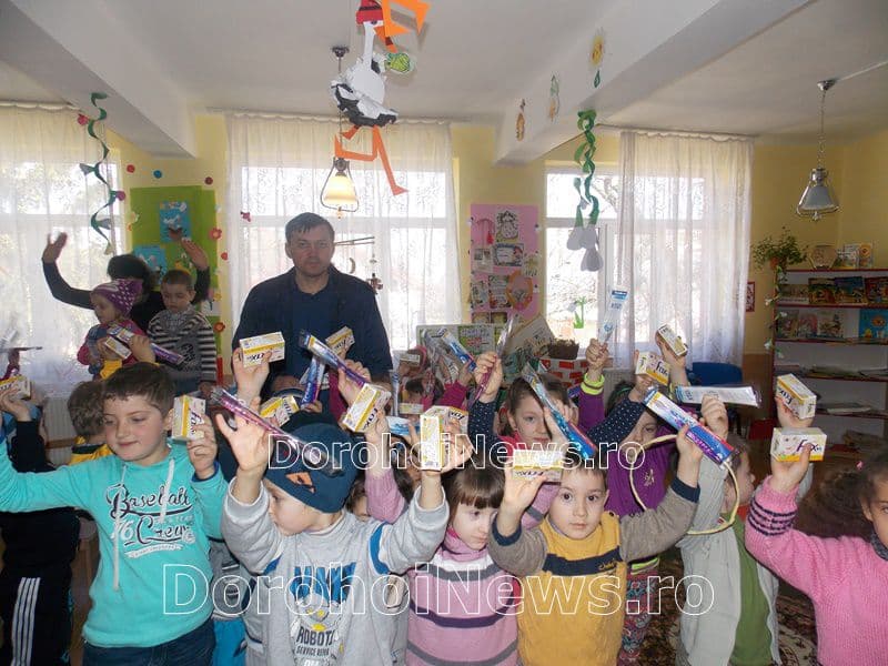 Dinti frumosi, copii sanatosi_Ibanesti_06
