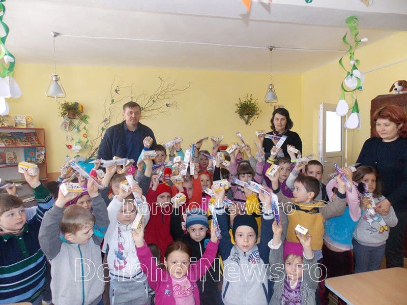Dinti frumosi, copii sanatosi_Ibanesti_07