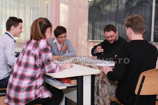 concurs Dorohoi05