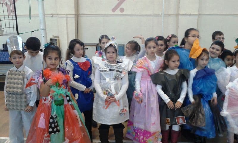 coala Gimnazială Nr. 13 Botoşani - concurs (2)