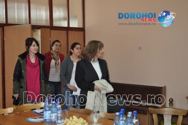 Delegatie turca la Dorohoi_01