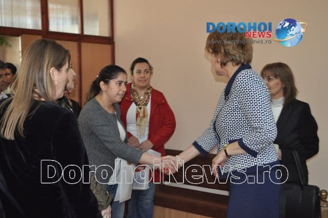 Delegatie turca la Dorohoi_02