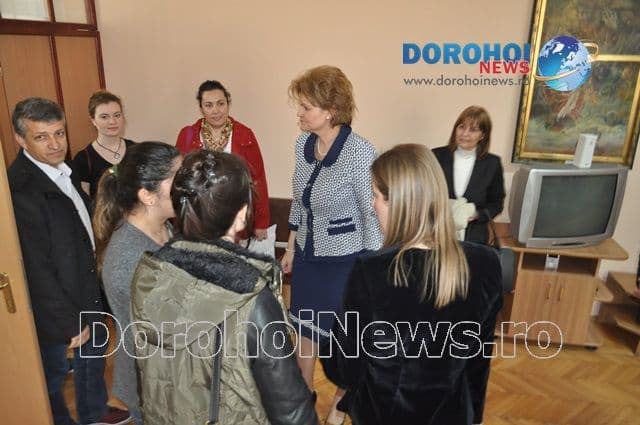 Delegatie turca la Dorohoi_03