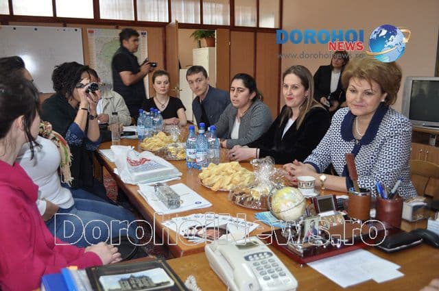 Delegatie turca la Dorohoi_05